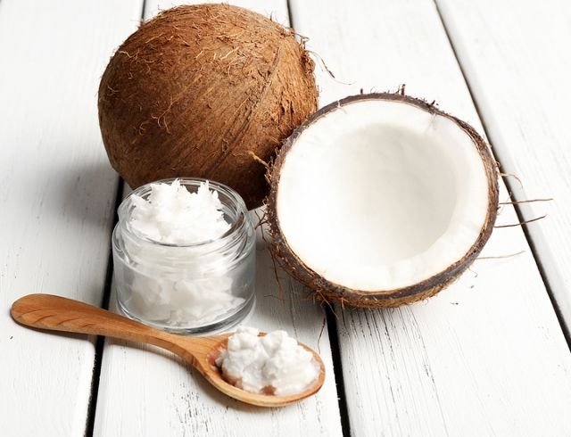 Полезные свойства кокосового масла и для чего применяется