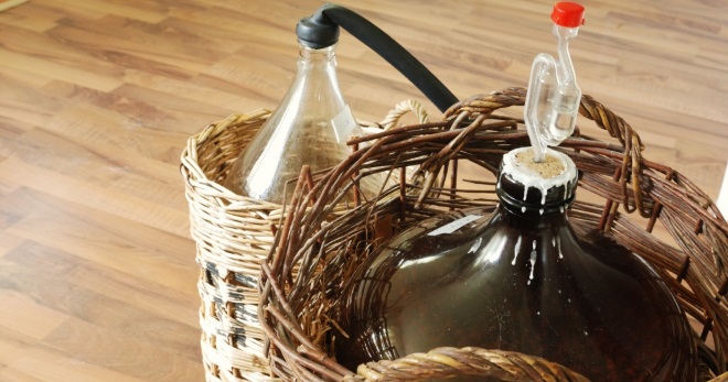 Брага из варенья — лучшие способы изготовления основы для домашних алкогольных напитков